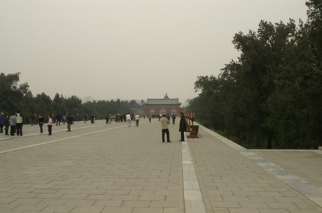 Photo 52