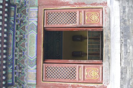 Photo 100