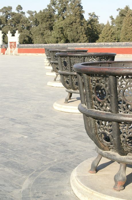 Photo 201