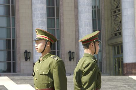 Photo 244