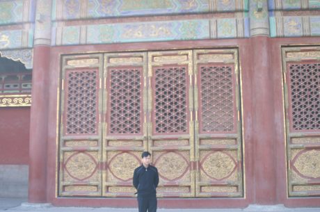 Photo 16