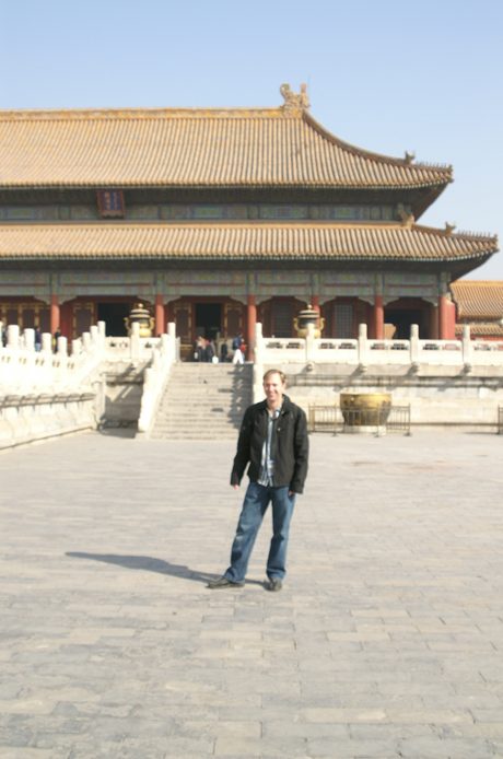 Photo 26
