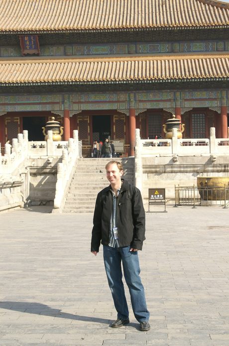 Photo 27