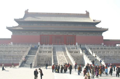 Photo 29