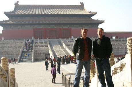 Photo 30