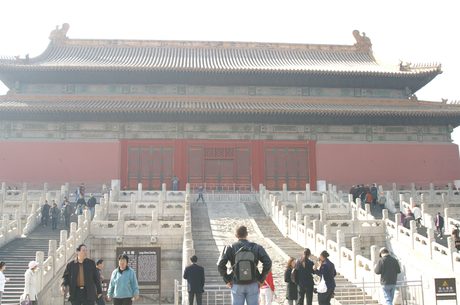 Photo 33