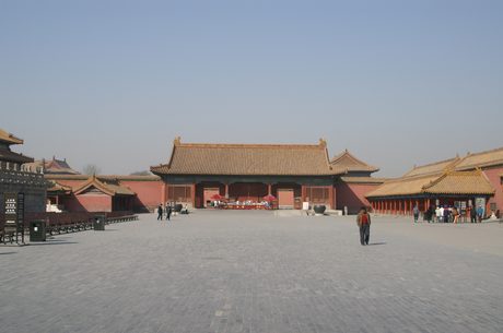 Photo 34