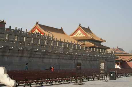 Photo 35