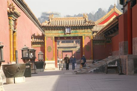 Photo 37