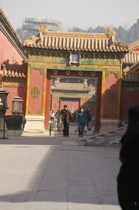 Photo 38
