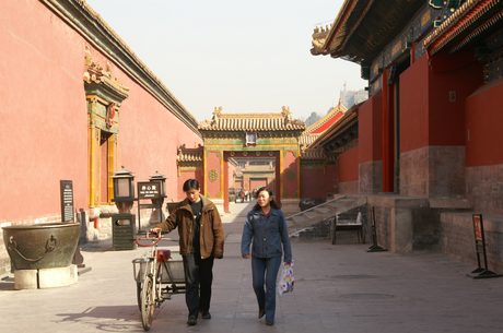 Photo 39