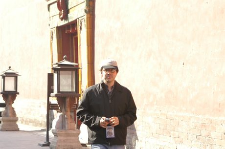 Photo 43