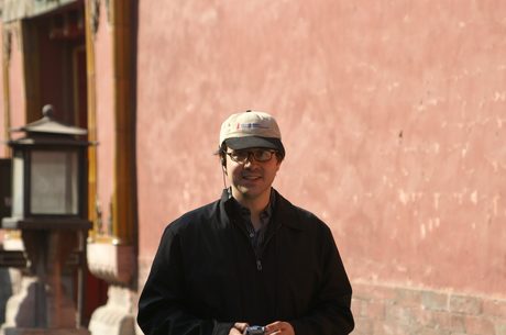 Photo 44