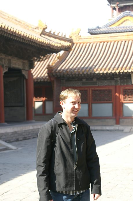 Photo 49