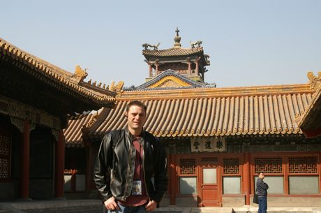 Photo 52