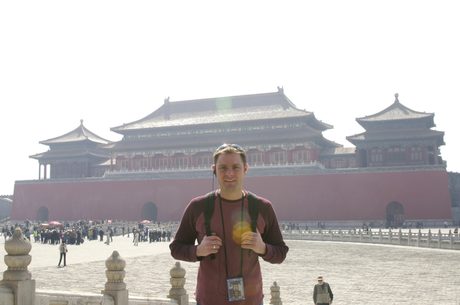 Photo 118
