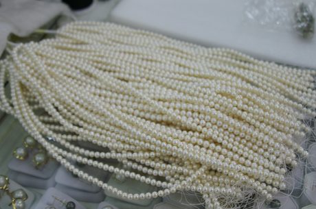 Photo 138