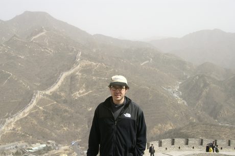 Photo 22
