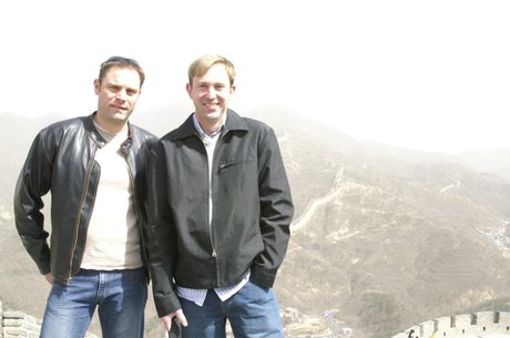 Photo 24