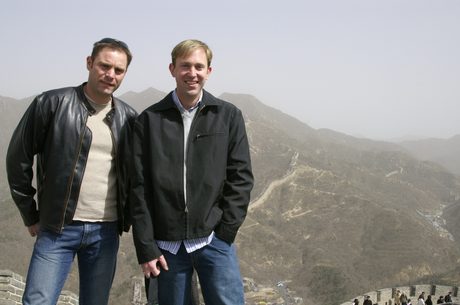 Photo 25