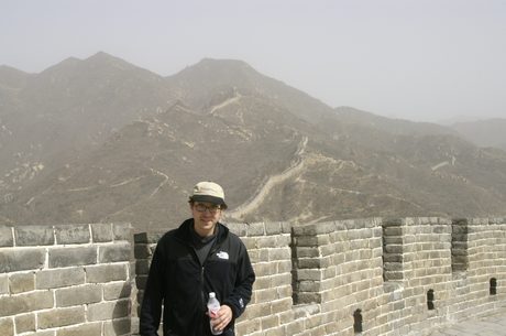 Photo 27