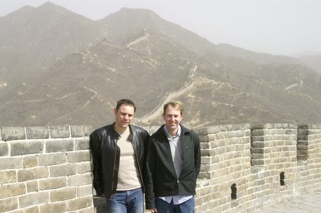 Photo 28