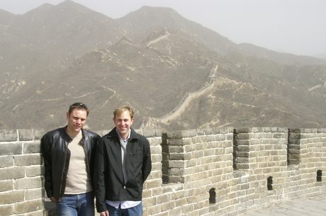 Photo 29