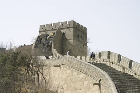 Photo 30