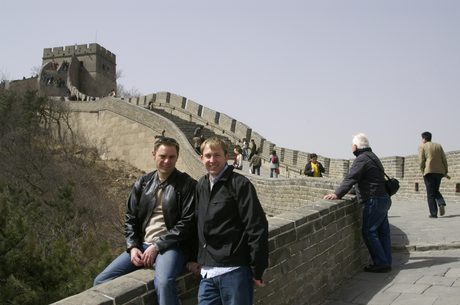 Photo 31