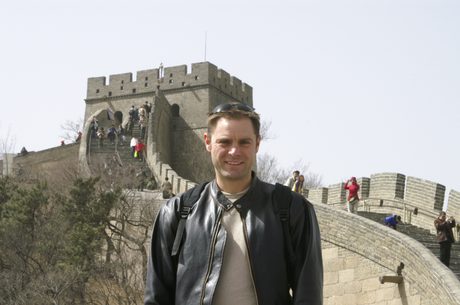 Photo 33
