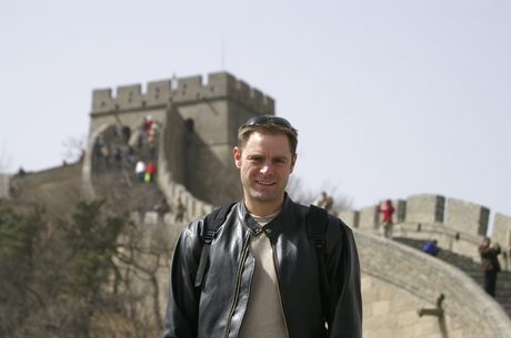 Photo 34
