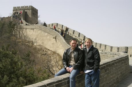 Photo 36