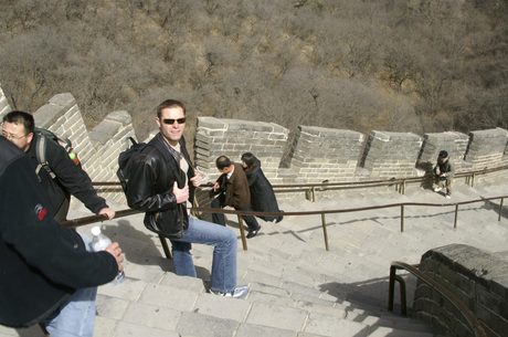Photo 38