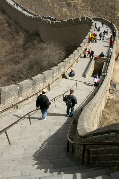 Photo 40