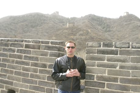 Photo 42