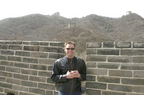 Photo 43