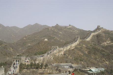 Photo 46