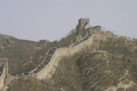 Photo 48