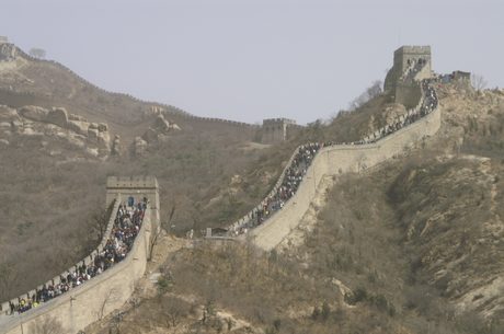 Photo 49
