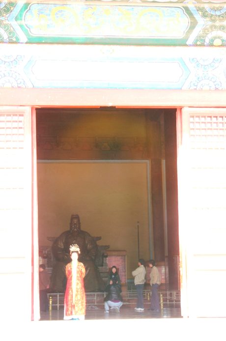 Photo 60