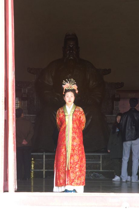 Photo 63