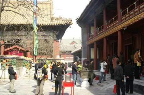 Photo 30