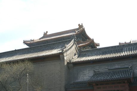 Photo 35