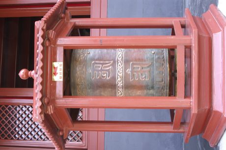 Photo 42
