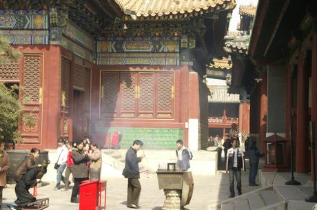 Photo 48