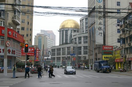 Photo 26