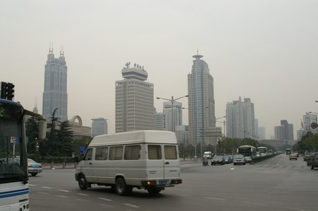 Photo 32