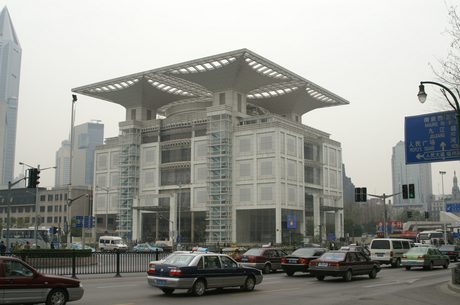 Photo 33