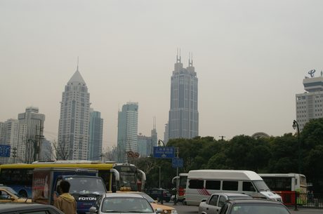 Photo 34