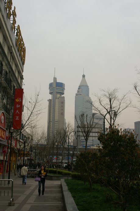 Photo 35